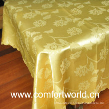 Tablecloth (SHZS03725)